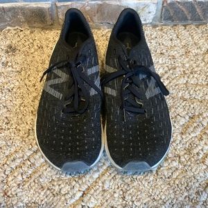 New Balance Womens Shoes